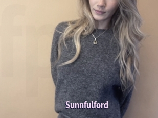 Sunnfulford