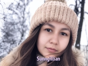 Sunngillian