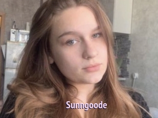 Sunngoode
