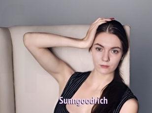 Sunngoodrich