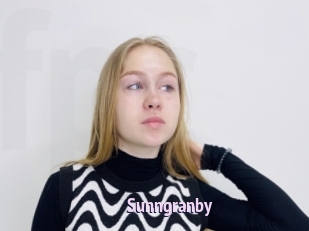 Sunngranby