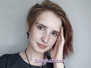 Sunnhazleton