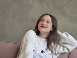 Sunnheap