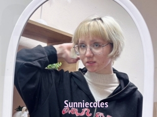 Sunniecoles