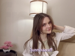 Sunnivaacuff