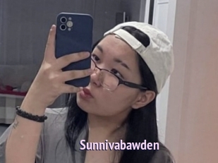 Sunnivabawden