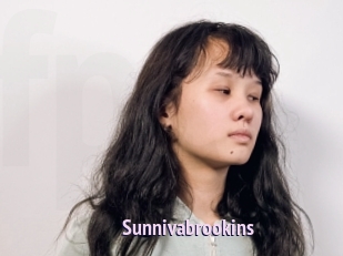 Sunnivabrookins