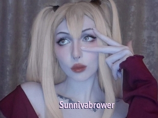 Sunnivabrower