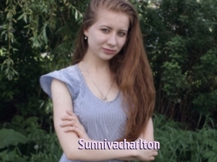 Sunnivacharlton