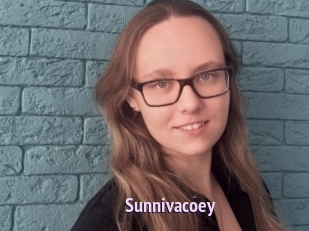 Sunnivacoey