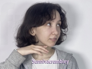 sunnivacrumbley Film Porno