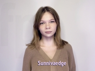 Sunnivaedge