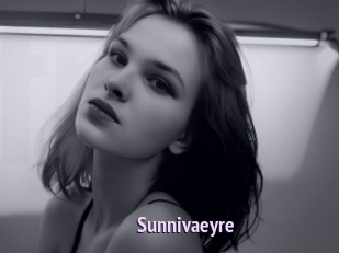 Sunnivaeyre