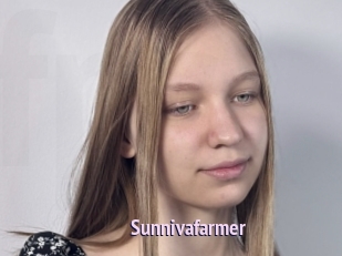 Sunnivafarmer