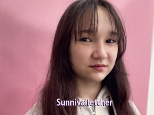 Sunnivafletcher