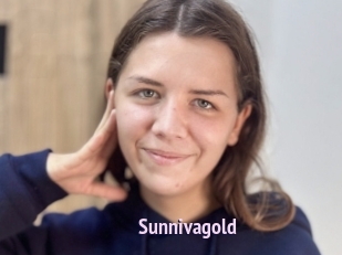 Sunnivagold