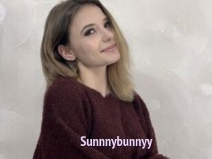 Sunnnybunnyy