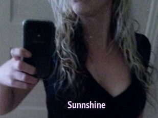 Sunnshine