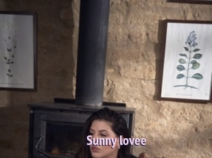 Sunny_lovee