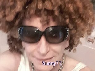 Sunny72