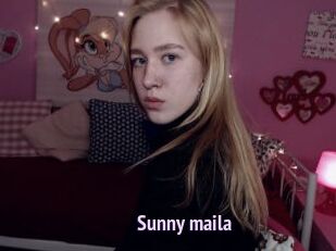 Sunny_maila