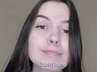 Sunnyband