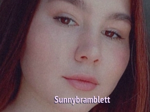 Sunnybramblett