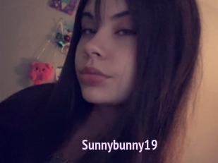 Sunnybunny19