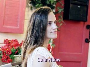Sunnyflow