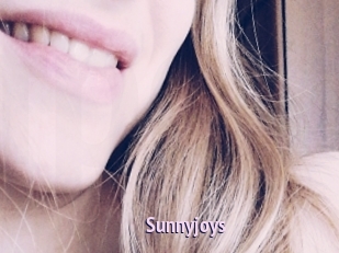 Sunnyjoys