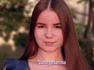 Sunnymarina