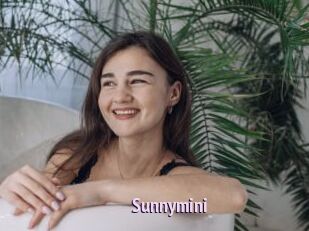 Sunnymini