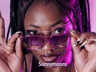 Sunnymoons