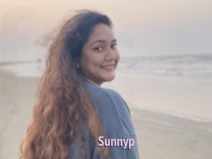 Sunnyp