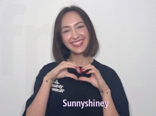 Sunnyshiney