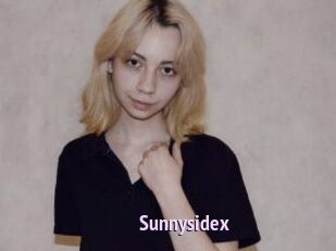 Sunnysidex