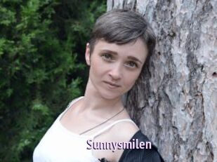 Sunnysmilen