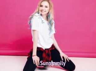 Sunnysmily