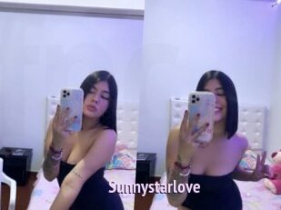 Sunnystarlove