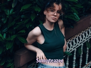 Sunnyteazee