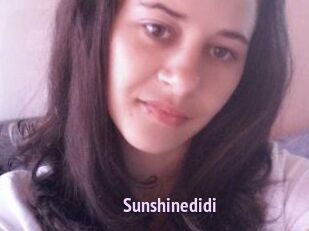 Sunshinedidi
