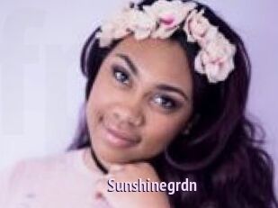 Sunshinegrdn