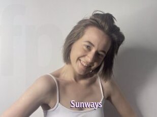 Sunways
