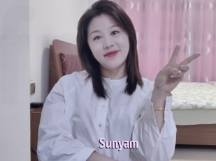 Sunyam