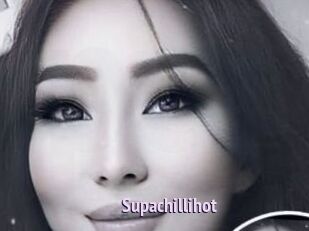 Supachillihot