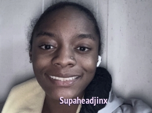 Supaheadjinx