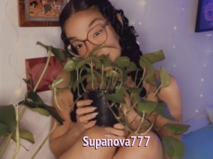 Supanova777