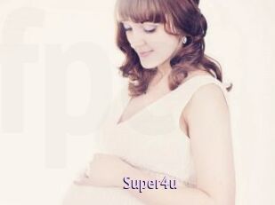 Super4u