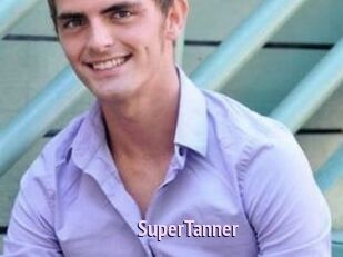 SuperTanner