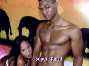 Super_star10